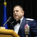 Team Yokota hosts 76th Air Force Ball