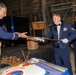 Team Yokota hosts 76th Air Force Ball