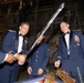 Team Yokota hosts 76th Air Force Ball