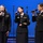 US Navy Band Sea Chanters Music in the Schools