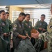 Hawaii Army National Guardsmen Lead Groundbreaking Rotary Wing SMEE in Philippines