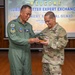 Hawaii Army National Guardsmen Lead Groundbreaking Rotary Wing SMEE in Philippines