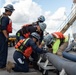 Joint Task Force-Red Hill, Defense Logistics Agency Energy and Fleet Logistics Center Pearl Harbor commence defueling Red Hill Bulk Fuel Storage Facility