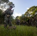 Jungle Religious Ministry Course - Day 2