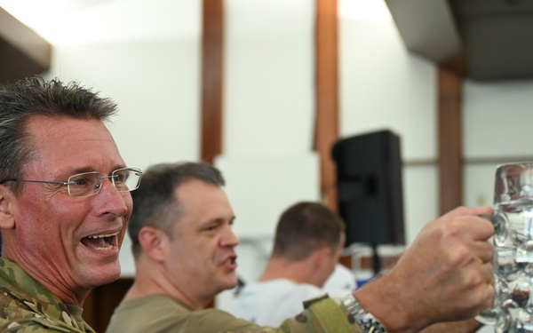 Oktoberfest kicks off 36th Wing’s monthly morale