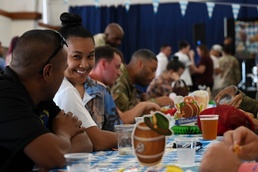 Oktoberfest kicks off 36th Wing’s monthly morale