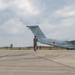 Resolute Dragon 23 | U.S. Marines and JASDF fly radar to Camp Ishigaki