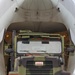 Resolute Dragon 23 | U.S. Marines and JASDF fly radar to Camp Ishigaki