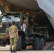 Resolute Dragon 23 | U.S. Marines and JASDF fly radar to Camp Ishigaki