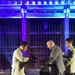Pyeongtaek awards Humphreys Public Affairs Office