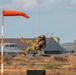 Marines and Pjs conduct hoist training