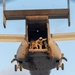 Marines and Pjs conduct hoist training