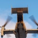 Marines and Pjs conduct hoist training