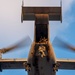 Marines and Pjs conduct hoist training