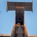 Marines and Pjs conduct hoist training
