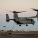 Marines and Pjs conduct hoist training