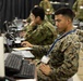 RD 23 FTX | Bilateral Coordination Center on Camp Ishigaki