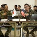 RD 23 FTX | Bilateral Coordination Center on Camp Ishigaki