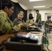 RD 23 FTX | Bilateral Coordination Center on Camp Ishigaki