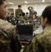 RD 23 FTX | Bilateral Coordination Center on Camp Ishigaki