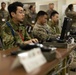 RD 23 FTX | Bilateral Coordination Center on Camp Ishigaki