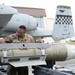 8th FW hosts bilateral Peninsula-wide munitions load competition