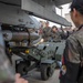 8th FW hosts bilateral Peninsula-wide munitions load competition