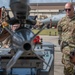 8th FW hosts bilateral Peninsula-wide munitions load competition