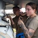 8th FW hosts bilateral Peninsula-wide munitions load competition