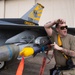 8th FW hosts bilateral Peninsula-wide munitions load competition
