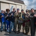 8th FW hosts bilateral Peninsula-wide munitions load competition