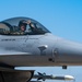 Wolf Pack F-16s hone readiness