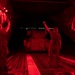 15th EAS conducts night landing zone ops