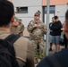 Airmen gather for 11th Annual Highland Games