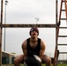 Airmen gather for 11th Annual Highland Games