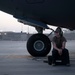 15th EAS cargo loads