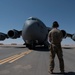15th EAS cargo loads
