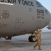 15th EAS cargo loads
