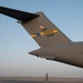 15th EAS cargo loads