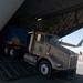 15th EAS cargo loads