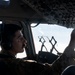 15th EAS cargo loads