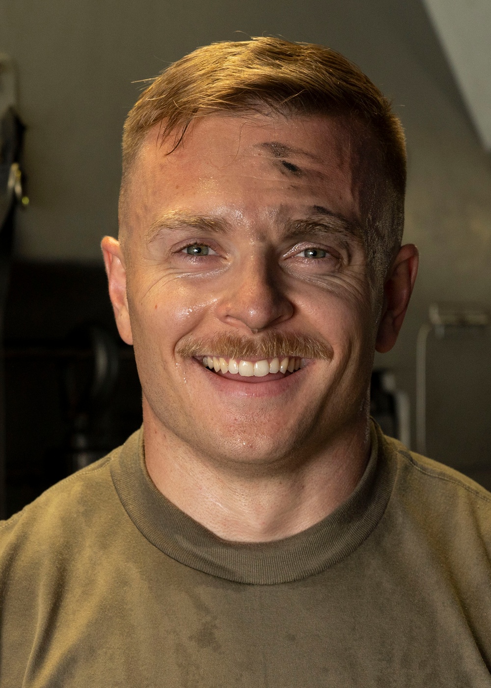 15th EAS cargo loads