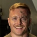 15th EAS cargo loads