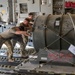 15th EAS cargo loads