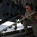 15th EAS cargo loads