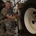 15th EAS cargo loads
