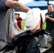 Airmen gather for 11th Annual Highland Games