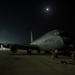 912th EARS fuels Thunderbolt operations