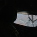 Tankers provide aerial support to F-22 ops