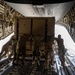 15th EAS provides airlift support